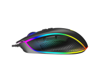 MODECOM Volcano Veles czarna M-MC-VELES-100 - 1150241 - zdjęcie 3